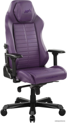 Купить кресло dxracer i-dmc/ia233s/v (фиолетовый) в интернет-магазине X-core.by