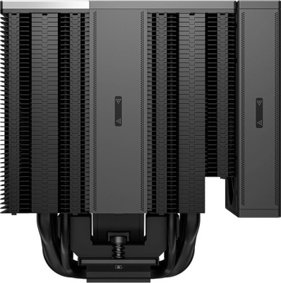 Кулер для процессора PCCooler RZ820  купить в интернет-магазине X-core.by