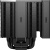 Кулер для процессора PCCooler RZ820  купить в интернет-магазине X-core.by