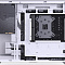 Корпус Jonsbo D32 Std (белый)  купить в интернет-магазине X-core.by