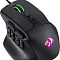 Купить игровая мышь redragon aatrox в интернет-магазине X-core.by