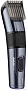 Универсальный триммер BaByliss E976E