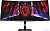 Curved Gaming Monitor G34WQi ELA5454EU (международная версия)