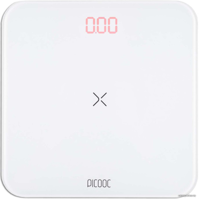Напольные весы Picooc Basic