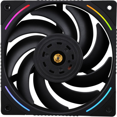 Вентилятор для корпуса Thermalright TL-K12  купить в интернет-магазине X-core.by