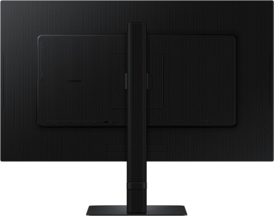 Купить монитор samsung viewfinity s6 s60ud ls27d604uaixci в интернет-магазине X-core.by