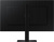 Купить монитор samsung viewfinity s6 s60ud ls27d604uaixci в интернет-магазине X-core.by