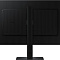 Купить монитор samsung viewfinity s6 s60ud ls27d604uaixci в интернет-магазине X-core.by