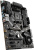 Материнская плата MSI X570-A Pro  купить в интернет-магазине X-core.by
