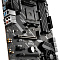 Материнская плата MSI X570-A Pro  купить в интернет-магазине X-core.by