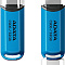 USB Flash ADATA C906 32GB (синий)  купить в интернет-магазине X-core.by