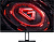 Gaming Monitor G24i P24FCA-RGGL (международная версия)