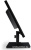 Купить монитор acer v206hqlab в интернет-магазине X-core.by