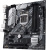 Материнская плата ASUS Prime Z490M-Plus  купить в интернет-магазине X-core.by
