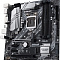 Материнская плата ASUS Prime Z490M-Plus  купить в интернет-магазине X-core.by