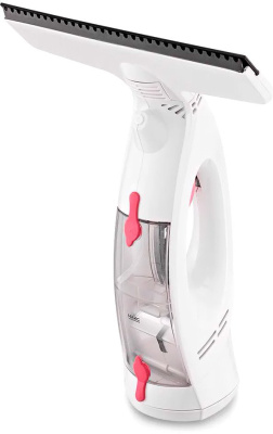 Стеклоочиститель Kitfort KT-5269  купить в интернет-магазине X-core.by