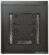Корпус Chieftec Compact IX-01B-OP 120W  купить в интернет-магазине X-core.by