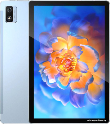 Купить планшет blackview tab 12 pro (сумеречный синий) в интернет-магазине X-core.by