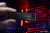 SSD WD Black SN750 2TB WDS200T3X0C  купить в интернет-магазине X-core.by