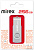 Color Blade Swivel 3.0 256GB 13600-FM3SS256