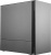 Корпус Cooler Master Silencio S400 MCS-S400-KN5N-S00  купить в интернет-магазине X-core.by