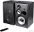 R2850DB