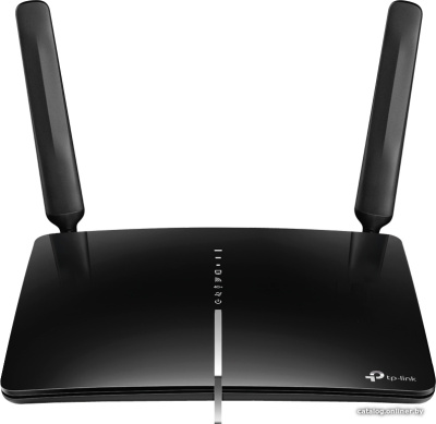 Купить 4g wi-fi роутер tp-link archer mr600 в интернет-магазине X-core.by
