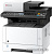 ECOSYS M2135dn