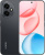 Купить телефон honor 400 12gb/512gb международная версия (черный) в интернет-магазине X-core.by