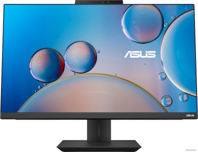 Купить моноблок asus e5702wvak-ba0120 в интернет-магазине X-core.by