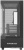 Корпус Powercase Vision Micro M CVMMB-L0  купить в интернет-магазине X-core.by