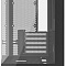 Корпус Powercase Vision Micro M CVMMB-L0  купить в интернет-магазине X-core.by