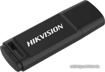 USB Flash Hikvision HS-USB-M210P/16G 16GB  купить в интернет-магазине X-core.by