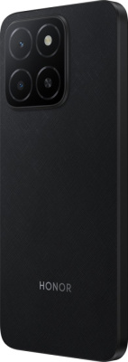 Купить смартфон honor x5b 4gb/64gb (черный) в интернет-магазине X-core.by
