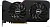 Dual GeForce RTX 3060 Ti V2 8GB GDDR6 LHR DUAL-RTX3060TI-8G-V2