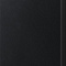 Купить смартфон honor x5b 4gb/64gb (черный) в интернет-магазине X-core.by