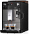 Caffeo Avanza F270-100