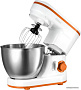 Планетарный миксер Kitfort KT-3045-3