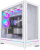 Корпус Montech HS01 Pro (белый)  купить в интернет-магазине X-core.by