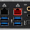 Материнская плата ASRock X299 Taichi CLX  купить в интернет-магазине X-core.by