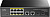 GS1010PS2 1.0