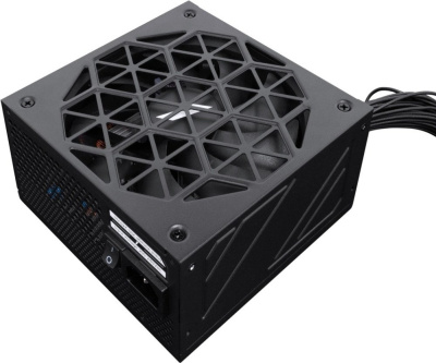 Блок питания 1stPlayer ACK 750W HA-750AC2  купить в интернет-магазине X-core.by