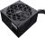 Блок питания 1stPlayer ACK 750W HA-750AC2  купить в интернет-магазине X-core.by