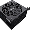 Блок питания 1stPlayer ACK 750W HA-750AC2  купить в интернет-магазине X-core.by