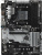 Материнская плата ASRock B450 Pro4  купить в интернет-магазине X-core.by