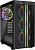 Pure Base 500 FX BGW43