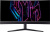 Купить игровой монитор acer predator x34vbmiiphuzx um.cxxee.v01 в интернет-магазине X-core.by