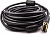 CG484GD-10M HDMI - DVI (10 м, черный)