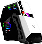 Корпус 1stPlayer ZX7
