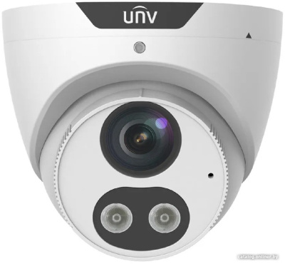 Купить ip-камера uniview ipc3614sb-adf40kmc-i0 в интернет-магазине X-core.by